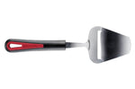 Coupe-fromage Westmark Gallant en acier inoxydable