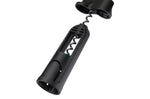 Tire-bouchon Westmark Spezi avec vis en acier