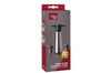 Coffret Wine Saver Vacu Vin acier 3 pièces