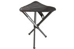 Tabouret camping Walkstool Basic 50cm