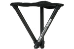 Tabouret camping Walkstool Basic 50cm