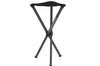 Tabouret camping Walkstool Basic 60cm