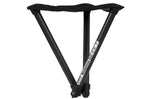 Tabouret camping Walkstool Basic 60cm