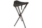 Tabouret camping Walkstool Basic 60cm