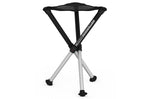 Tabouret camping Walkstool Comfort 45cm