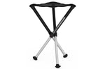 Tabouret camping Walkstool Comfort 55cm