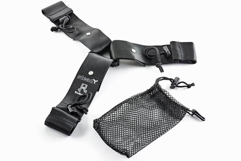Stabilisateur Walkstool Steady pour tabouret modèle Comfort