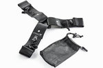 Stabilisateur Walkstool Steady pour tabouret modèle Comfort