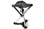 Stabilisateur Walkstool Steady pour tabouret modèle Comfort