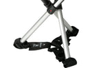 Stabilisateur Walkstool Steady pour tabouret modèle Comfort