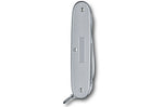 Couteau suisse Victorinox 6 pièces 93mm Farmer X Alox 10 fonctions