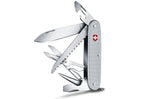 Couteau suisse Victorinox 6 pièces 93mm Farmer X Alox 10 fonctions