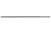 Lime de précision DICK ronde cylindrique - Taille 3