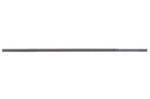 Lime de précision DICK ronde cylindrique - Taille 3