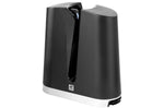 Aiguiseur Zwilling V-Edge pour couteaux occidentaux et japonais