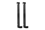 Aiguiseur Zwilling V-Edge pour couteaux occidentaux et japonais