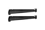 Aiguiseur Zwilling V-Edge pour couteaux occidentaux et japonais