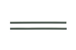 Aiguiseur Zwilling V-Edge pour couteaux occidentaux et japonais