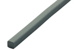 Aiguiseur Zwilling V-Edge pour couteaux occidentaux et japonais