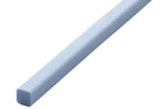 Aiguiseur Zwilling V-Edge pour couteaux occidentaux et japonais