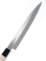 Couteau Yanagiba Haiku Home 21,5cm Chroma