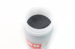 Poudre abrasive Naniwa carbure de silicium grains 120 - Flacon 150g