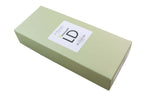 Pierre à aiguiser japonaise Suehiro Debado LD101 - Grains 1000