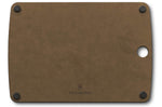 Planche à tartiner Victorinox Epicurean fibre de papier + tartineur intégré