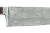 Couteau de Chef Damas Gude 21cm
