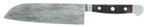 Couteau Santoku Damas Gude 18cm