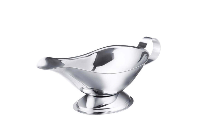 Saucière inox Westmark - 120 ml