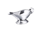 Saucière inox Westmark - 120 ml