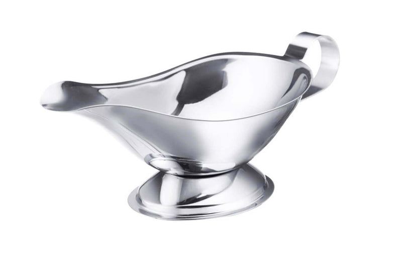 Saucière inox Westmark - 350 ml