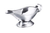Saucière inox Westmark - 350 ml