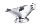 Saucière inox Westmark - 350 ml
