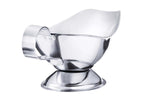 Saucière inox Westmark