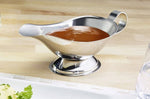 Saucière inox Westmark