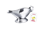 Saucière inox Westmark