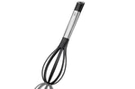 Fouet souple Gefu Primeline en nylon