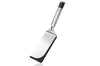 Spatule à sandwich Gefu Primeline