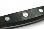 Couteau Santoku Damas Gude 18cm
