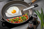 Spatule à sandwich Gefu Primeline