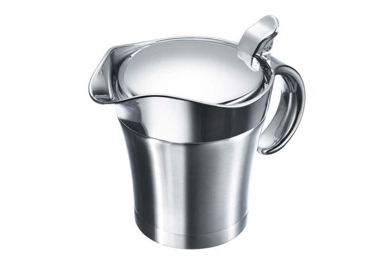 Thermo-Saucière Westmark 0,5 l