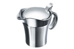 Thermo-Saucière Westmark 0,5 l