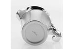 Thermo-Saucière Westmark 0,5 l