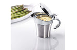 Thermo-Saucière Westmark 0,5 l