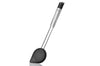 Cuillère en silicone Gefu Primeline