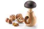 Casse-noix Westmark Holzi