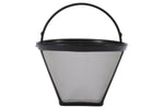 Filtre à café permanent Westmark Kaffee - Taille 4