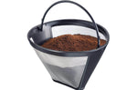 Filtre à café permanent Westmark Kaffee - Taille 4